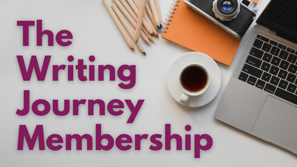 J H Authors One Woman Three Names Many Books